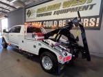 RAM 5500 LARAMIE