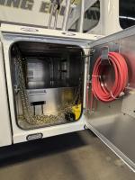 FREIGHTLINER BUSINESS CLASS M2 106 PLUS