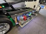 PETERBILT 536
