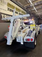 RAM 5500 HD SLT