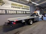 RAM 5500 HD SLT