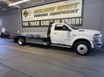 RAM 5500 HD SLT