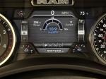 RAM 5500 HD SLT