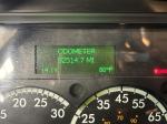 FREIGHTLINER BUSINESS CLASS M2 106