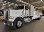 PETERBILT 389