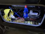 FORD F450 XLT