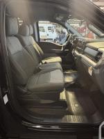 FORD F450 XLT