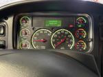 FREIGHTLINER BUSINESS CLASS M2 106