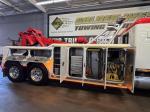 PETERBILT 389