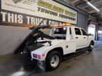 RAM 3500 HD SLT
