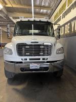 FREIGHTLINER BUSINESS CLASS M2 106