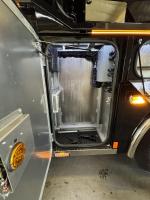 PETERBILT 389
