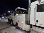 PETERBILT 389