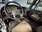 FREIGHTLINER BUSINESS CLASS M2 106