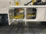 FREIGHTLINER BUSINESS CLASS M2 106 PLUS