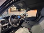 FORD F550 XLT