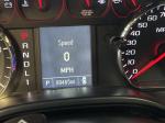 CHEVROLET SILVERADO 6500HD