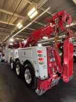 PETERBILT 388