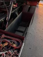 FREIGHTLINER BUSINESS CLASS M2 106