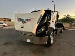 FREIGHTLINER BUSINESS CLASS M2 106