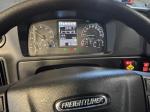 FREIGHTLINER BUSINESS CLASS M2 106 PLUS