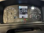 FREIGHTLINER BUSINESS CLASS M2 106 PLUS