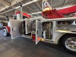 PETERBILT 388