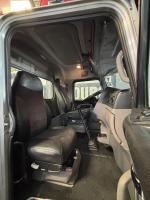 PETERBILT 388