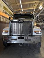 WESTERN STAR 49X