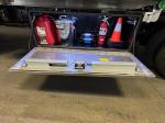 FORD F550 XLT
