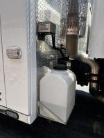 PETERBILT 389