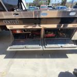 FREIGHTLINER BUSINESS CLASS M2 106