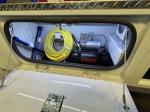 FORD F550 XLT SD