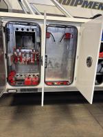 PETERBILT 389
