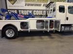 FREIGHTLINER BUSINESS CLASS M2 106