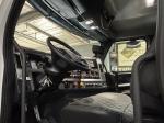 WESTERN STAR 49X