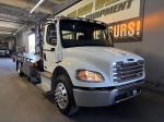 FREIGHTLINER BUSINESS CLASS M2 106