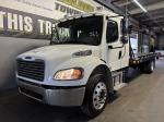 FREIGHTLINER BUSINESS CLASS M2 106