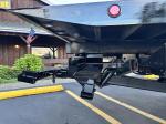 FORD F650 XLT SD