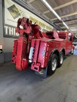 KENWORTH T800