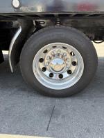 INTERNATIONAL DURASTAR 4300