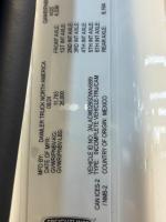 FREIGHTLINER BUSINESS CLASS M2 106