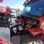 FREIGHTLINER BUSINESS CLASS M2 106