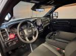 RAM 5500 BIG HORN