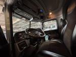 PETERBILT 388