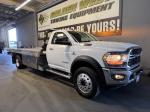 RAM 5500 HD SLT