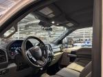 FORD F550 XLT SD
