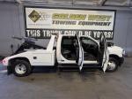 RAM 3500 HD SLT