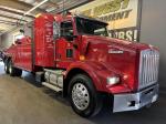 KENWORTH T800