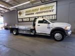 RAM 5500 HD SLT